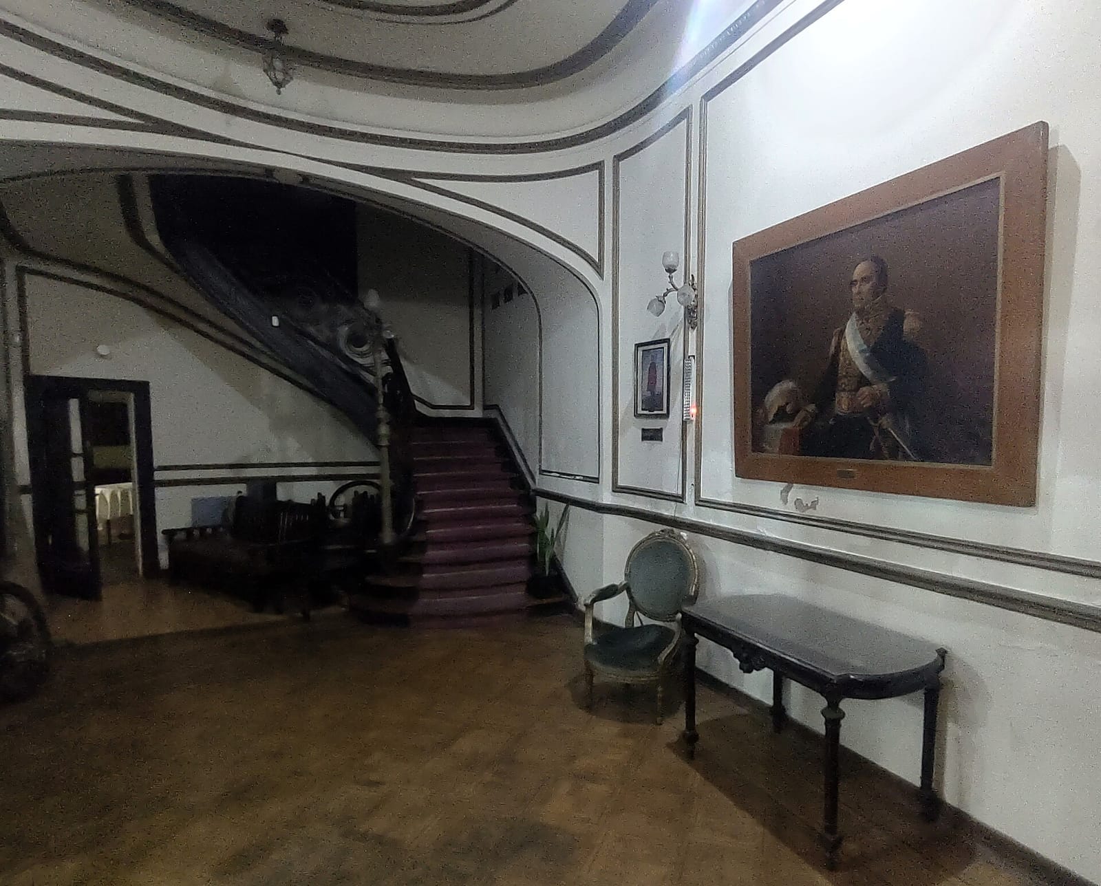 Havanna photo 3