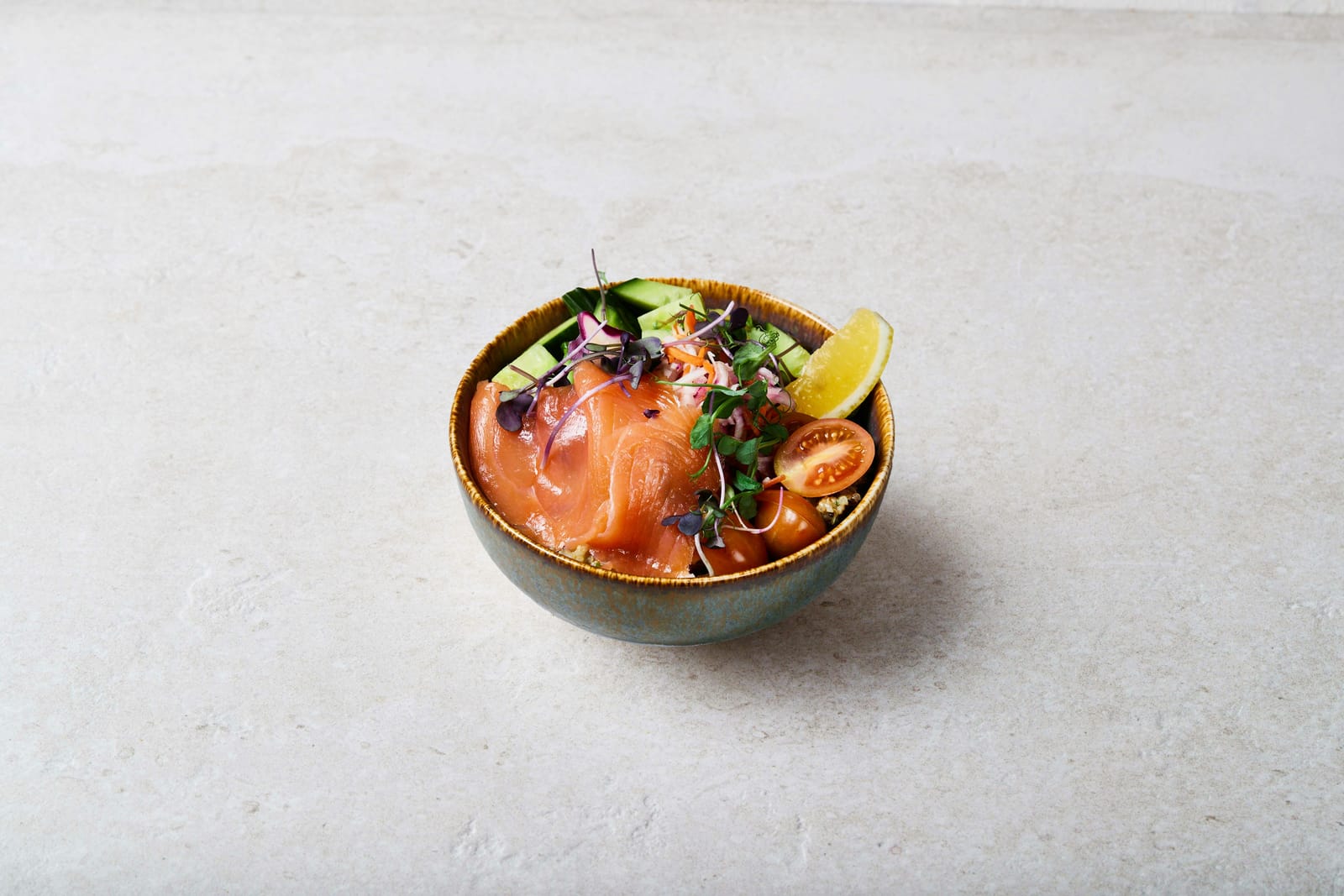 Le Pain Quotidien photo 6