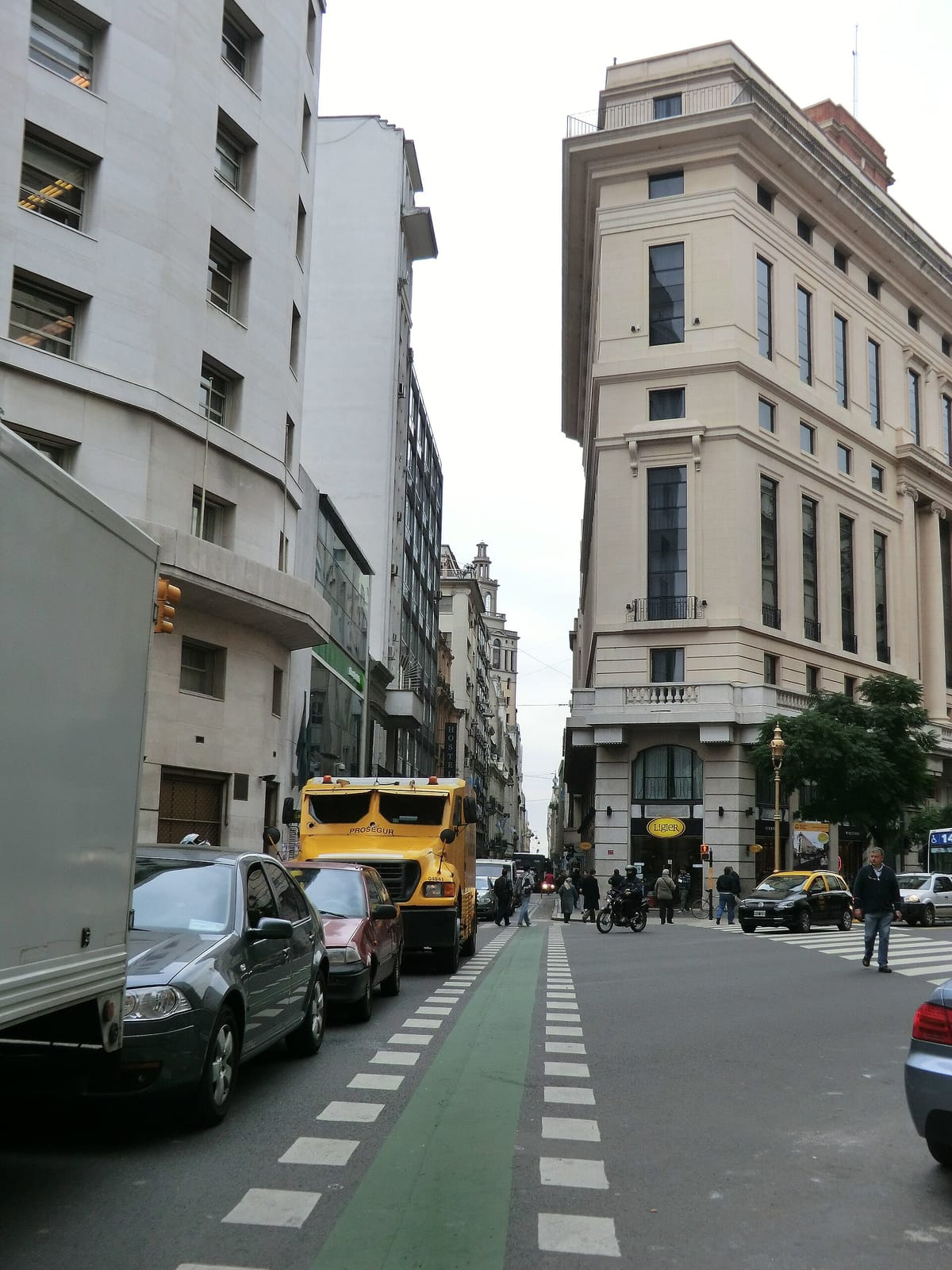 Rosso Café Argentina photo 2