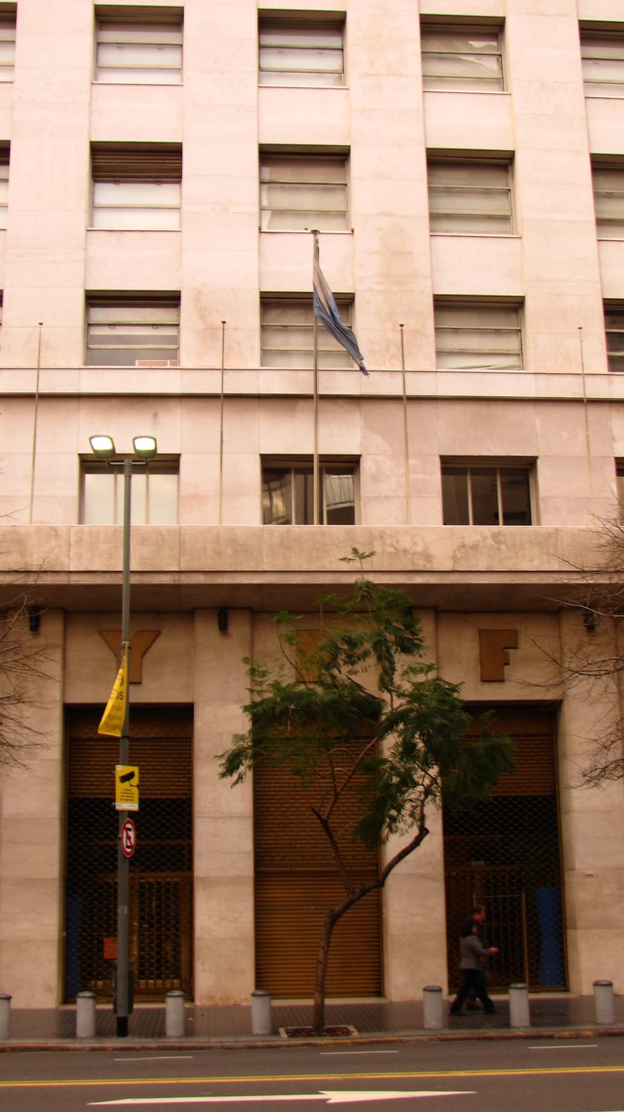 Rosso Café Argentina photo 5