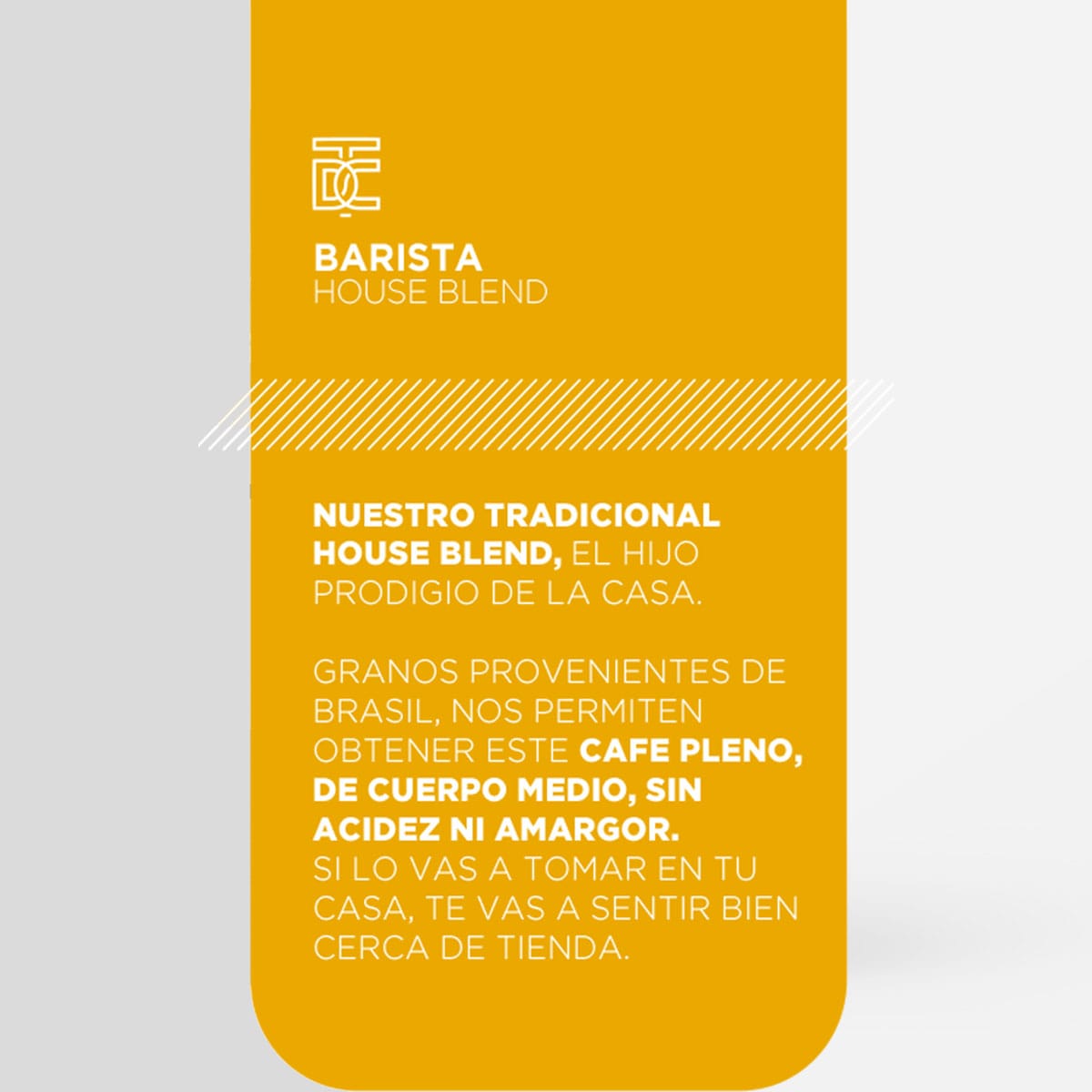 Tienda de Cafe photo 4