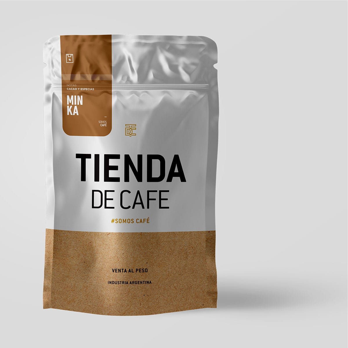 Tienda de Cafe photo 5