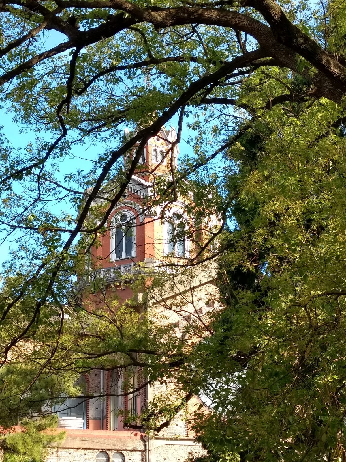 Café BA photo 2