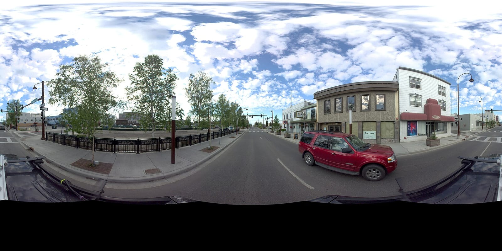 McCafferty's, a Coffee House, etc. photo 3