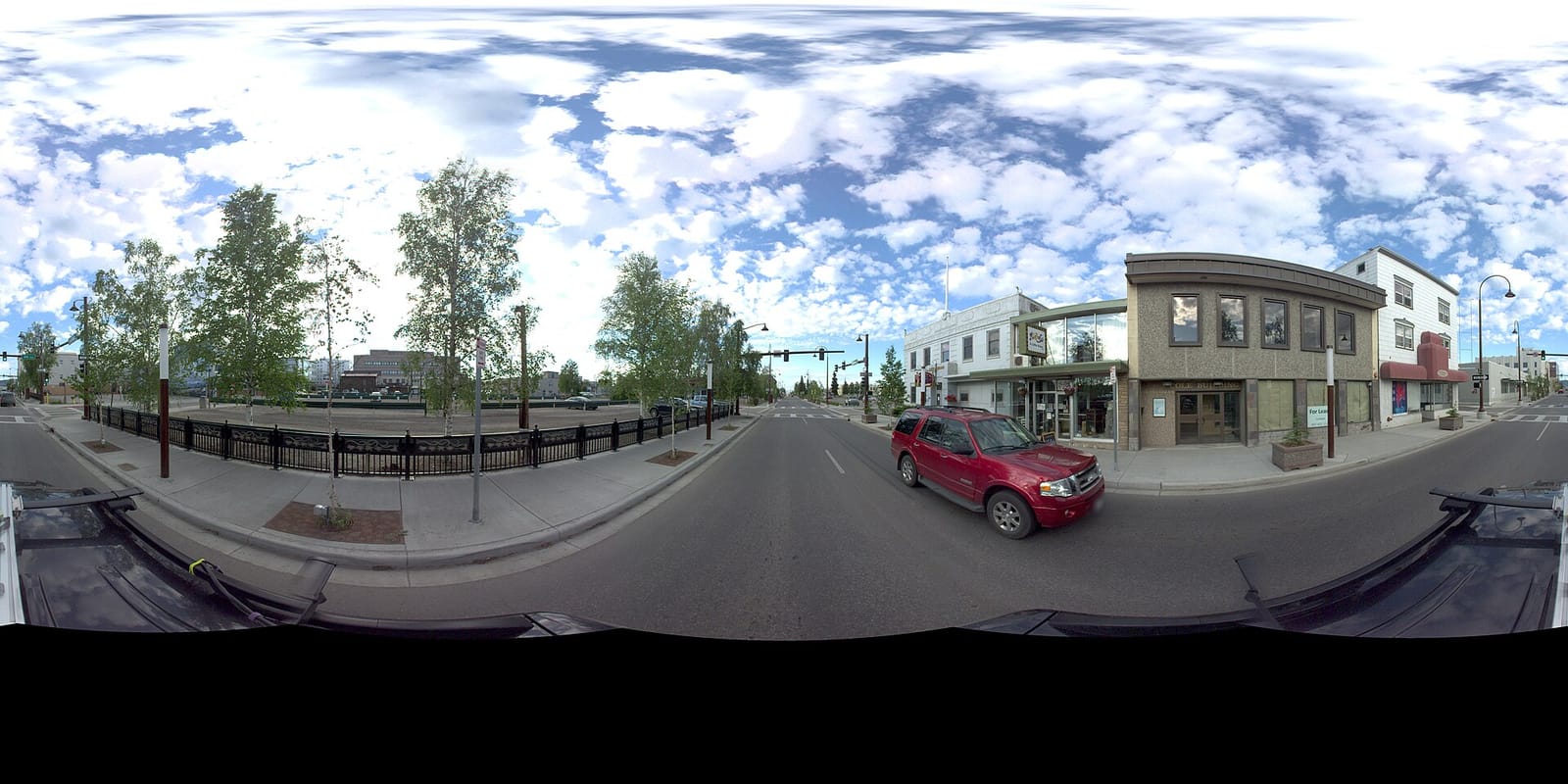 McCafferty's, a Coffee House, etc. photo 4