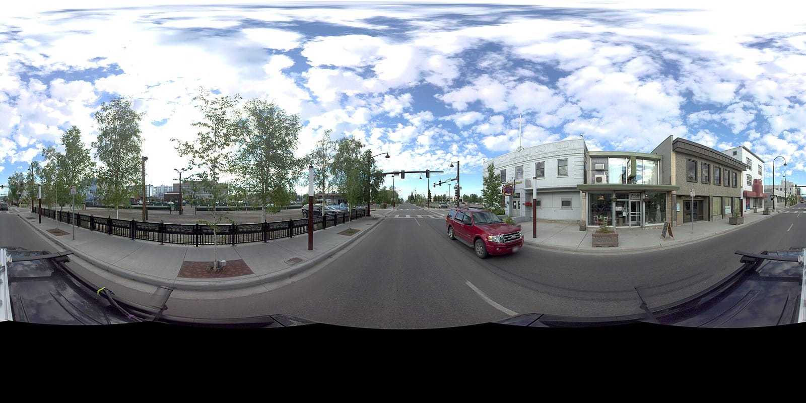 McCafferty's, a Coffee House, etc. photo 2