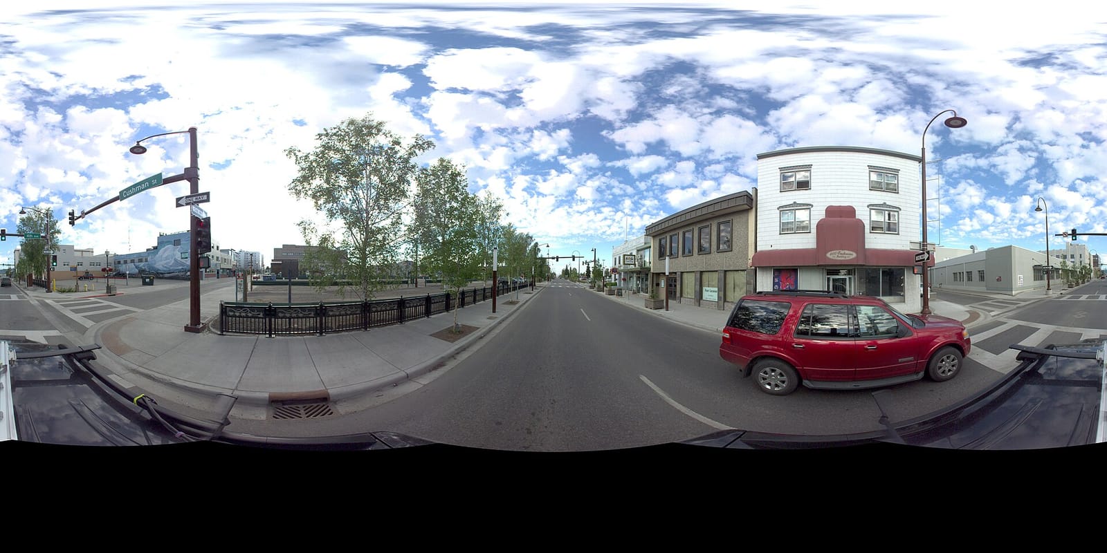 McCafferty's, a Coffee House, etc. photo 5