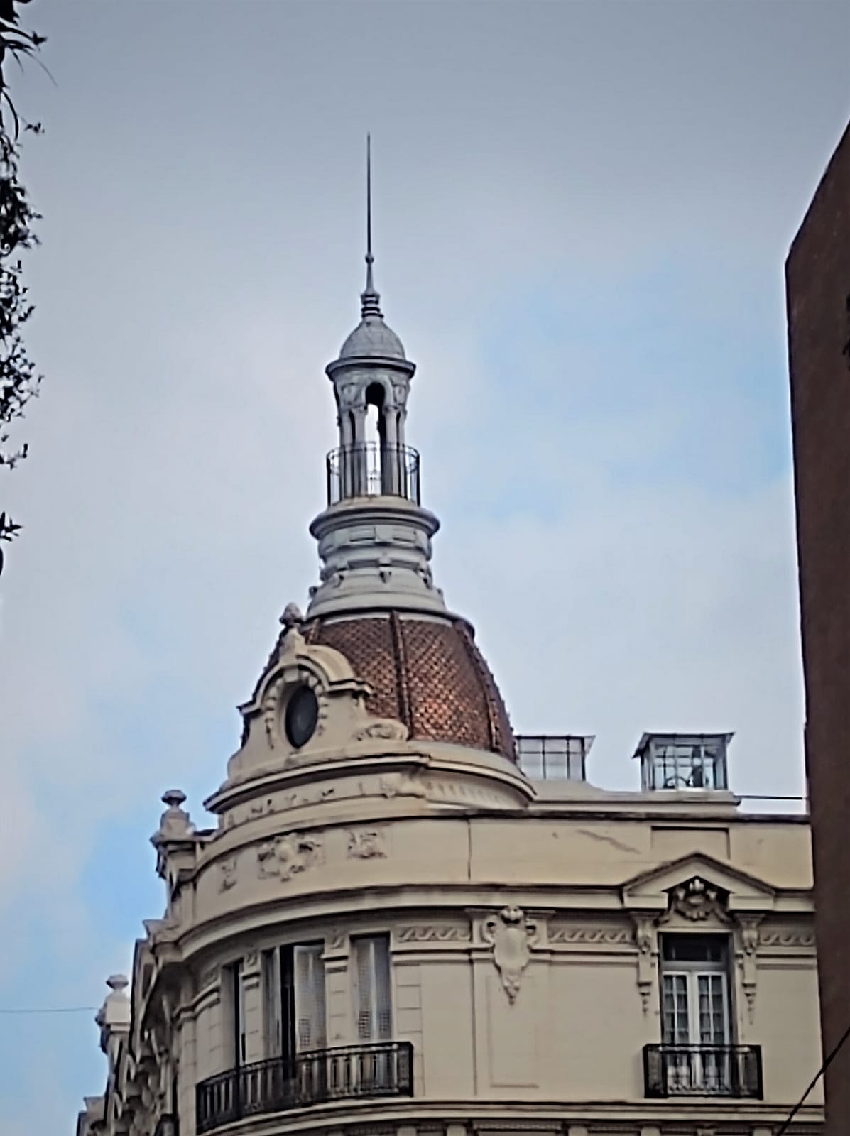 Café Martínez photo 2