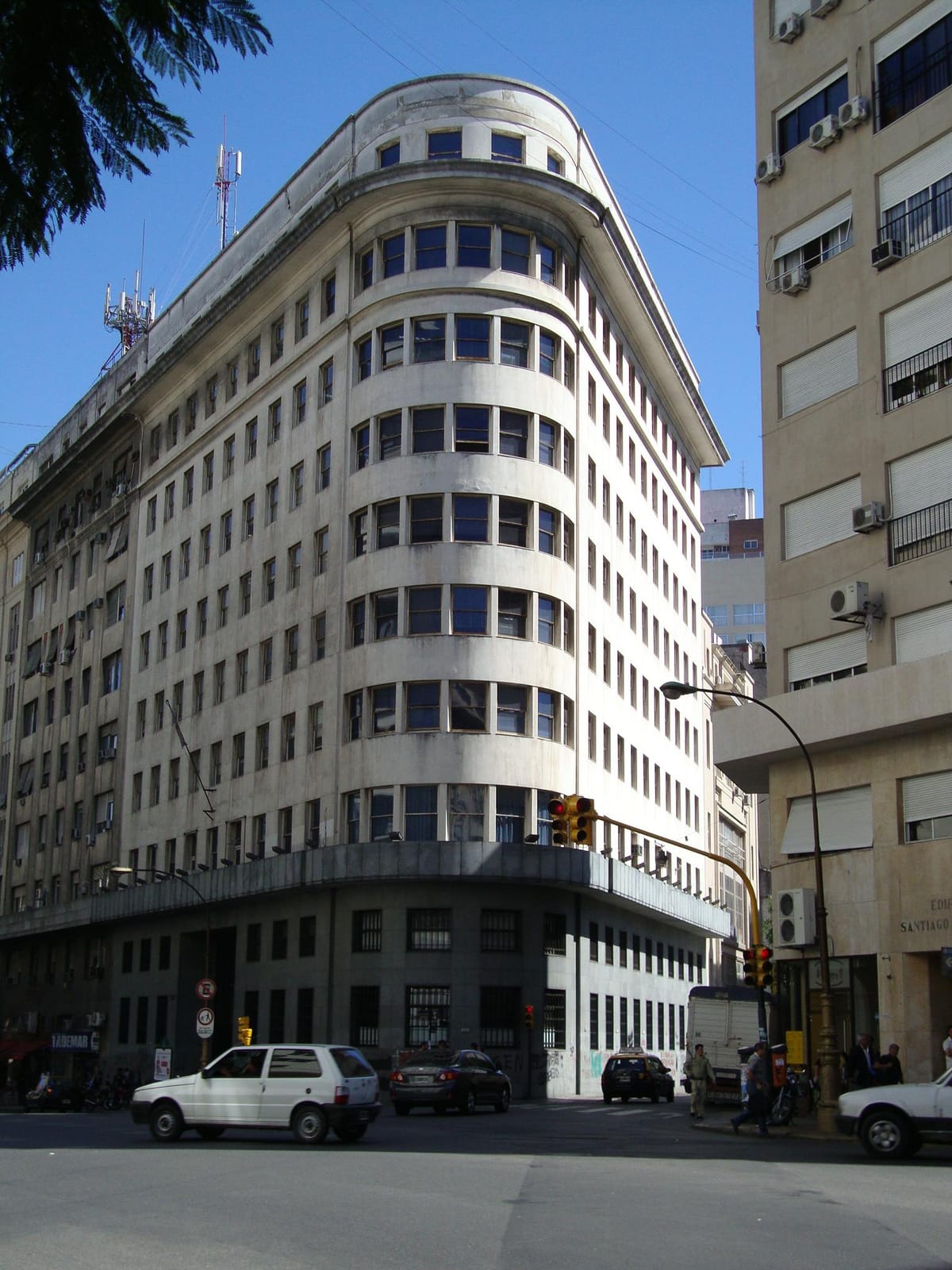 Café Martínez photo 4