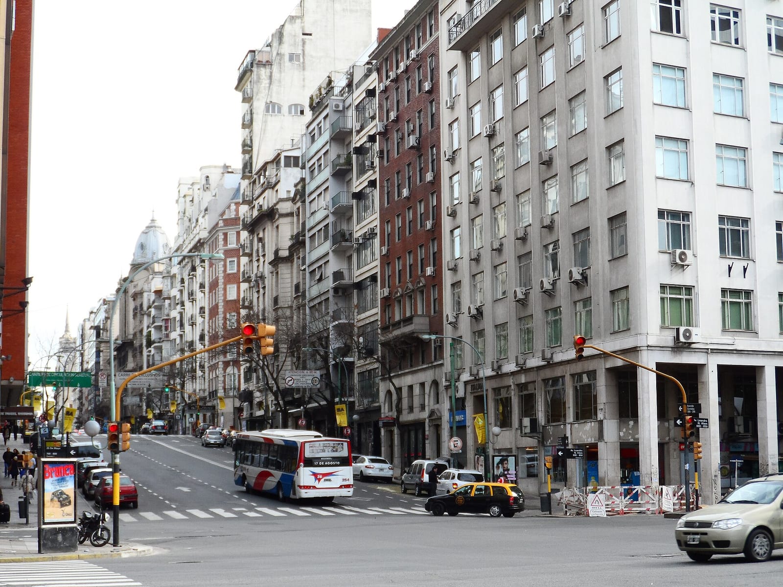 Café Martínez