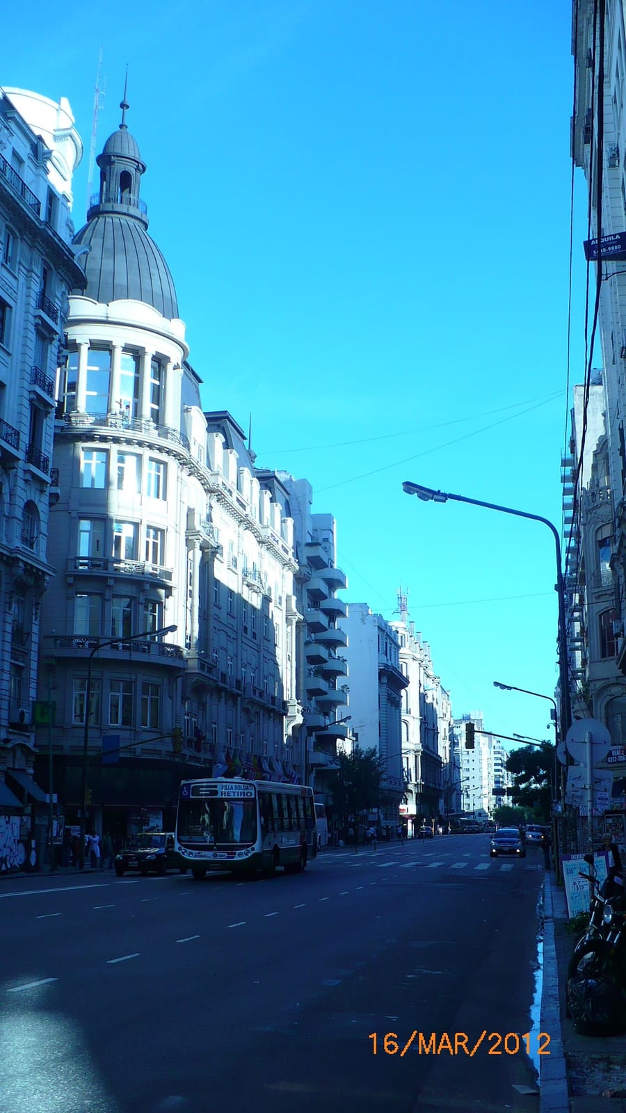 Café Martínez photo 4
