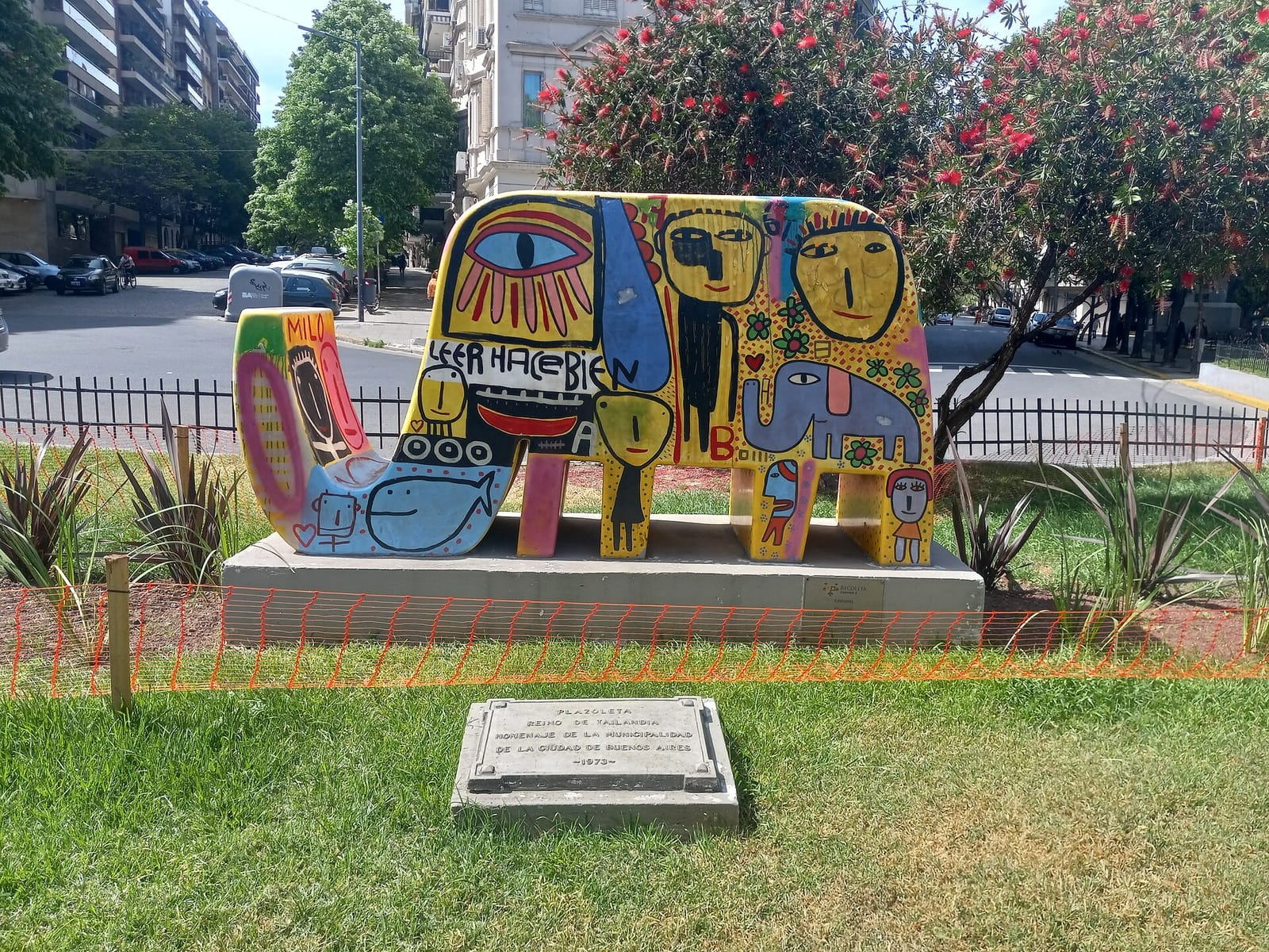Café Martínez photo 2