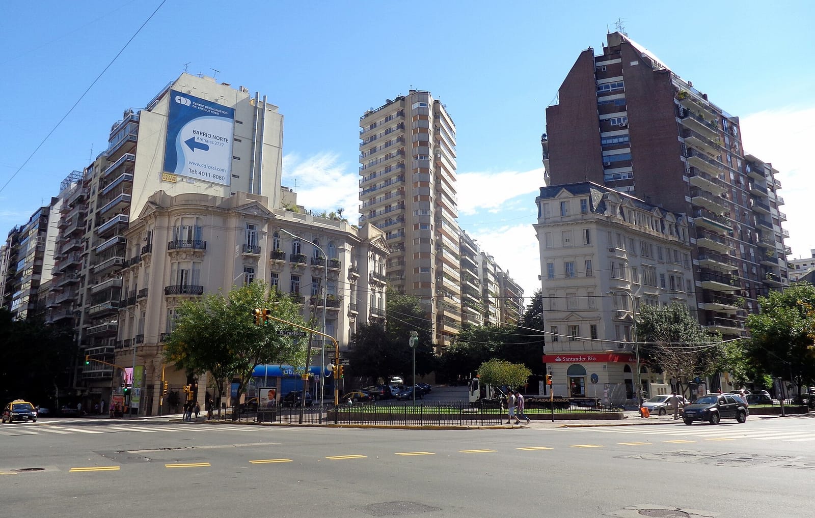 Café Martínez photo 3