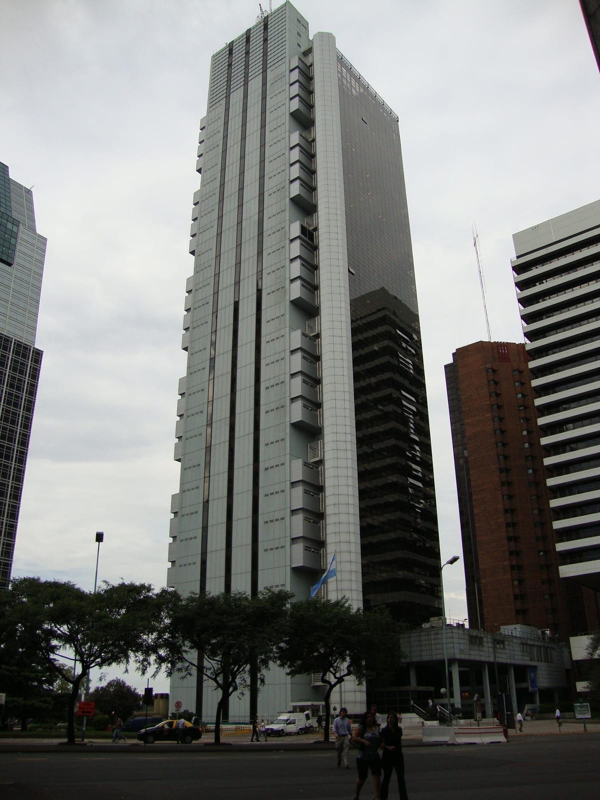 Café Martínez photo 3