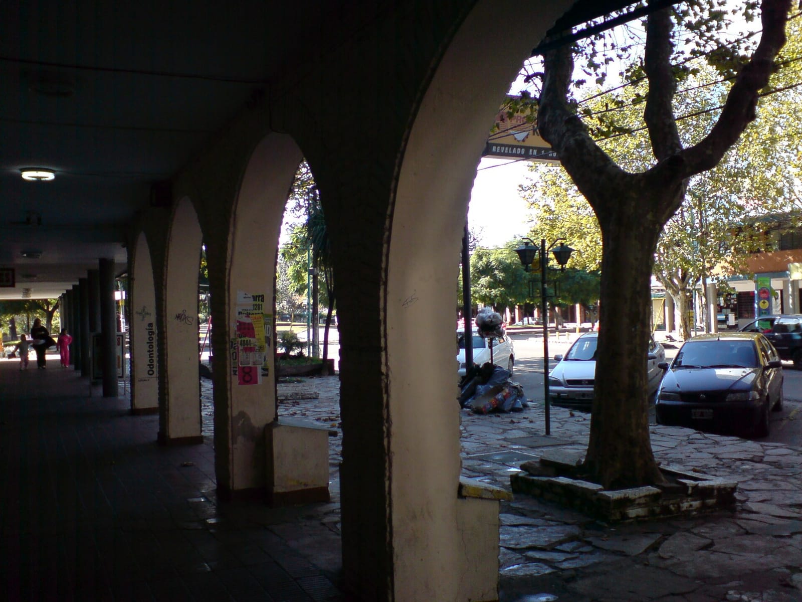 Café Martínez photo 2