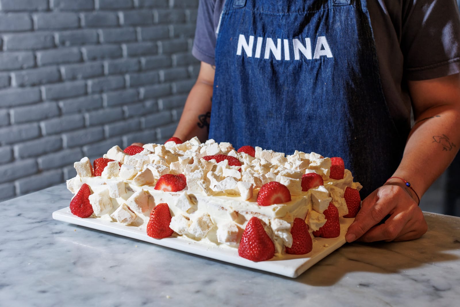 Ninina photo 2