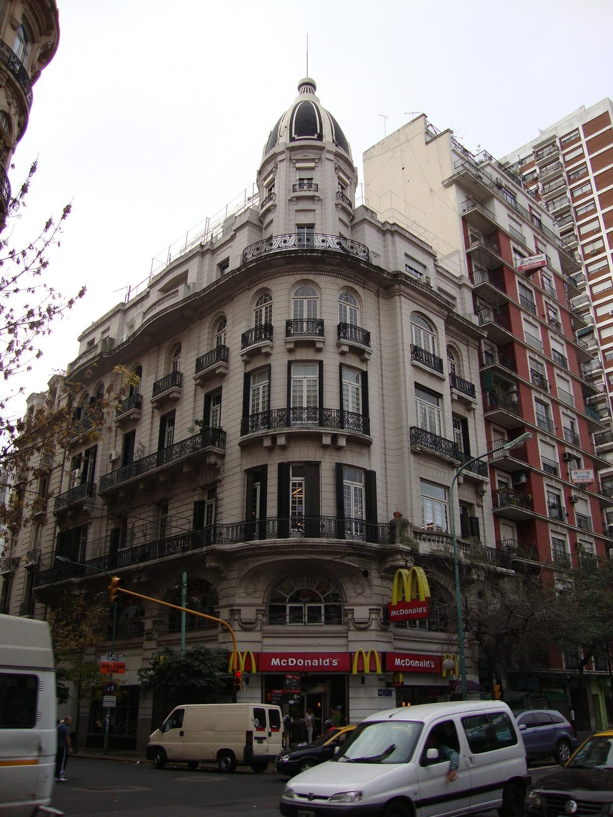 Starbucks photo 3