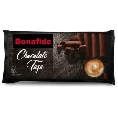 Bonafide photo 3