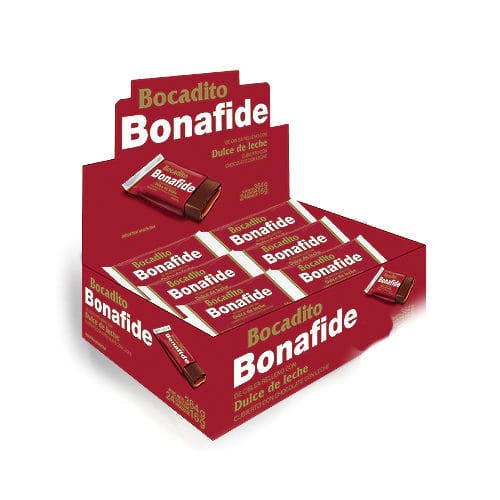 Bonafide photo 5