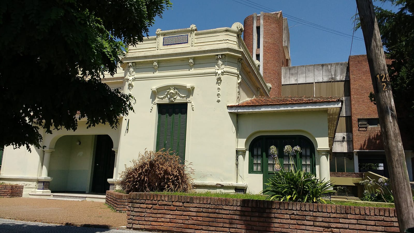 Las Medialunas del Abuelo photo 2