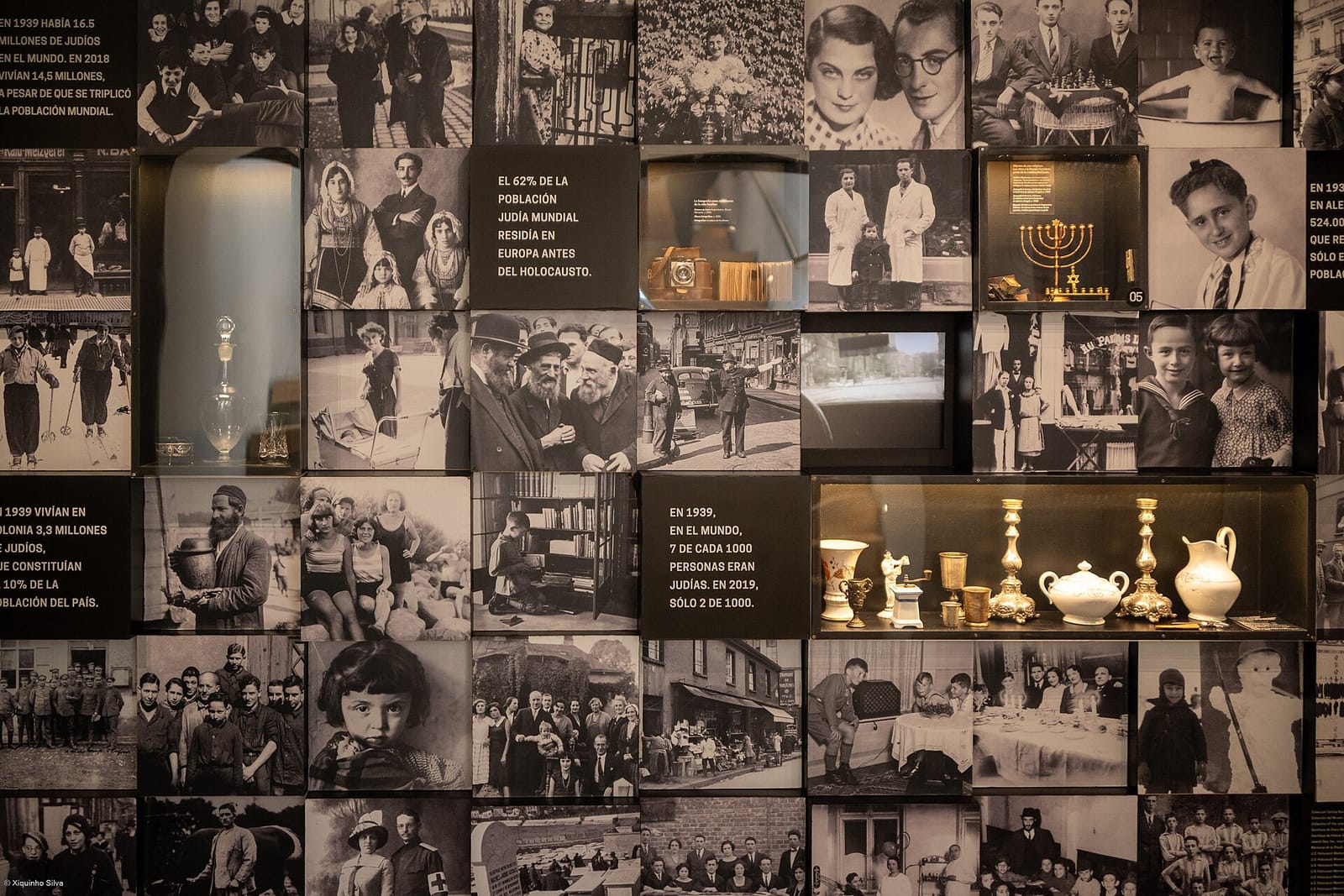 Cafe del medio photo 4