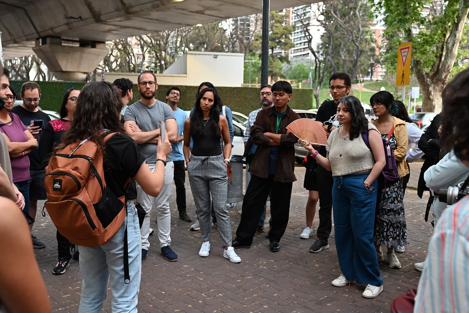 Cofi Jaus photo 4