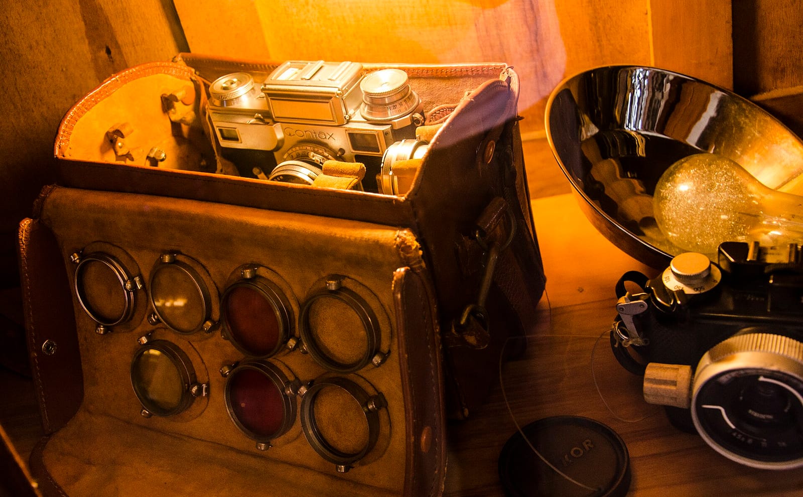 LABA café photo 3