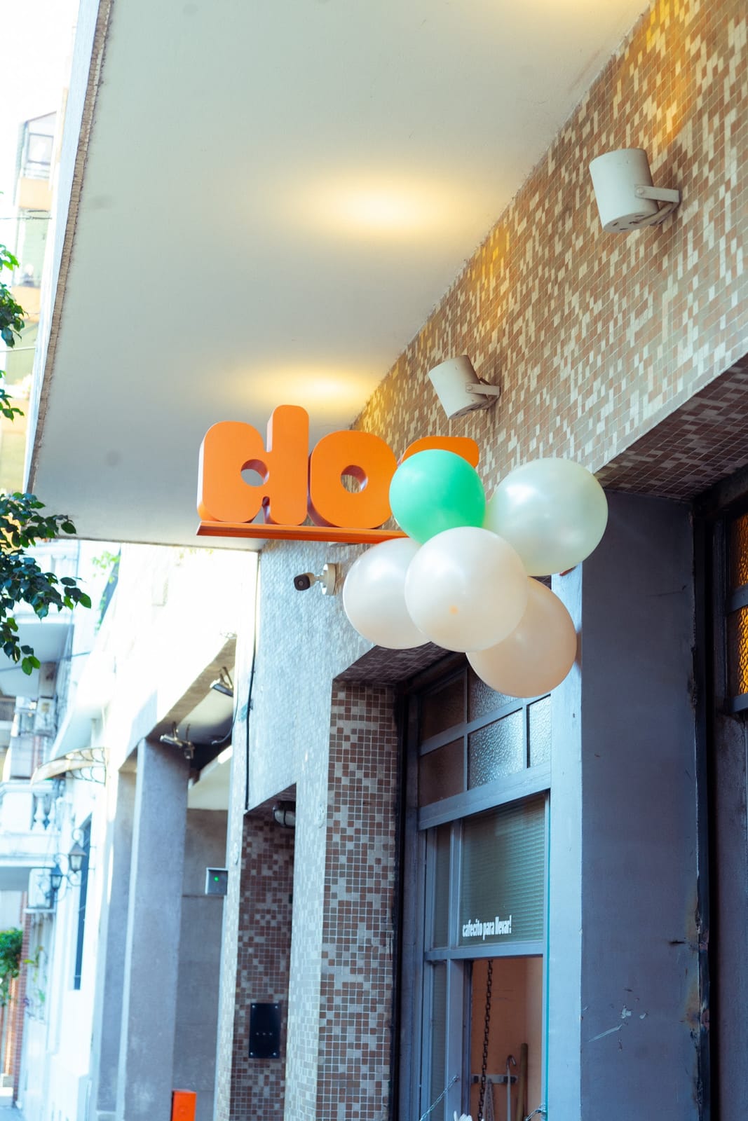Doc.cafe