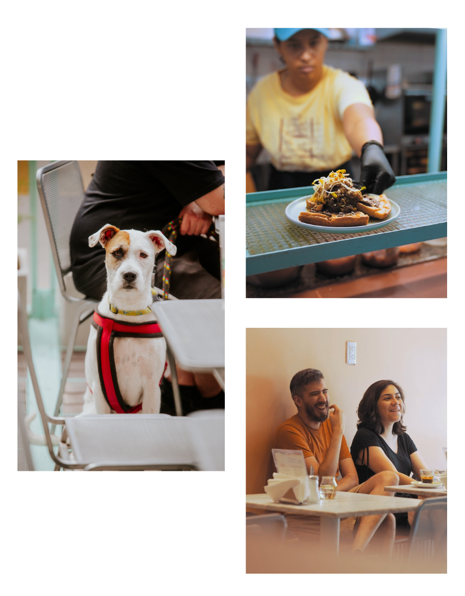 Doc.cafe photo 3