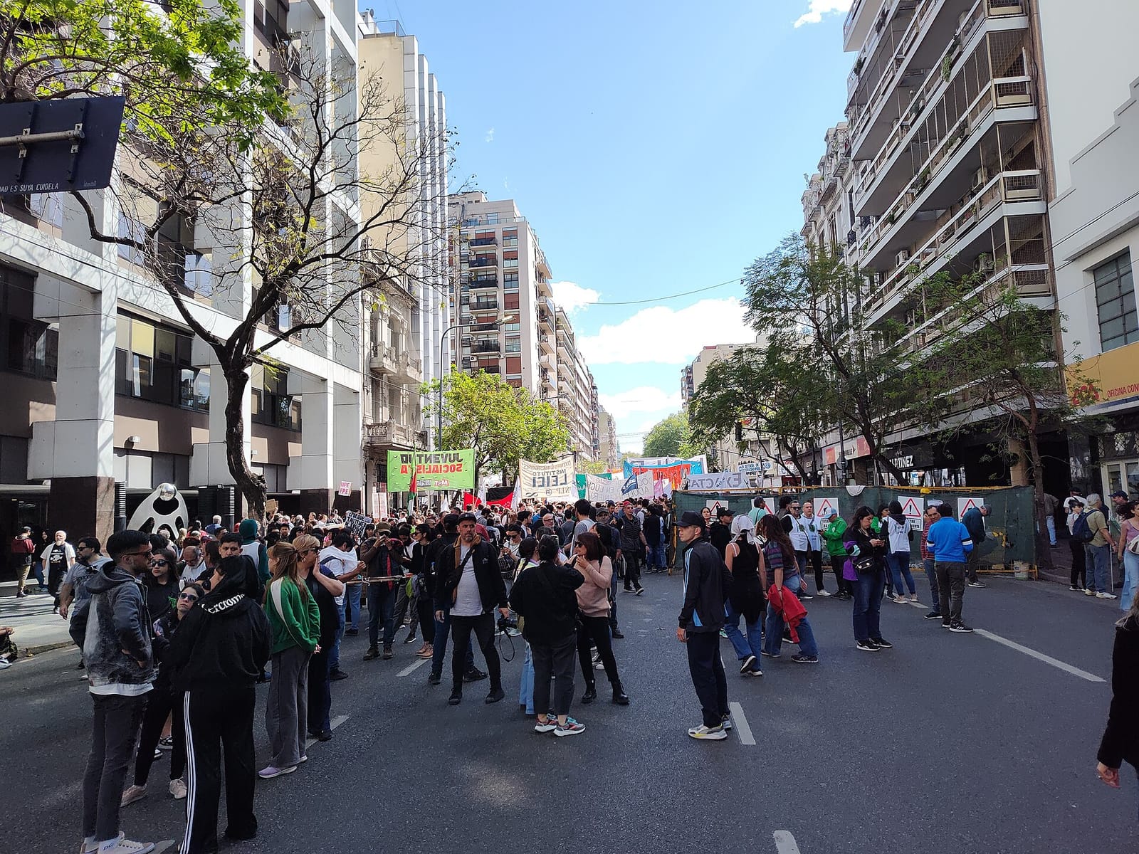Havanna photo 4