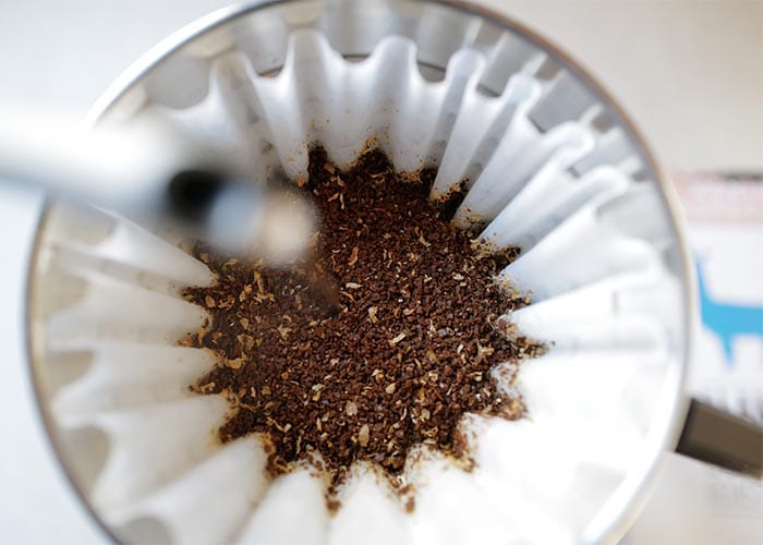 Llama Coffee Roasters photo 4