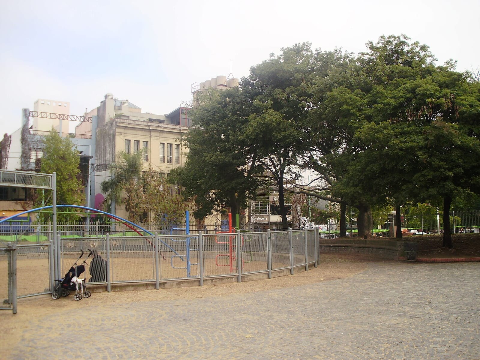 Martinelli photo 3