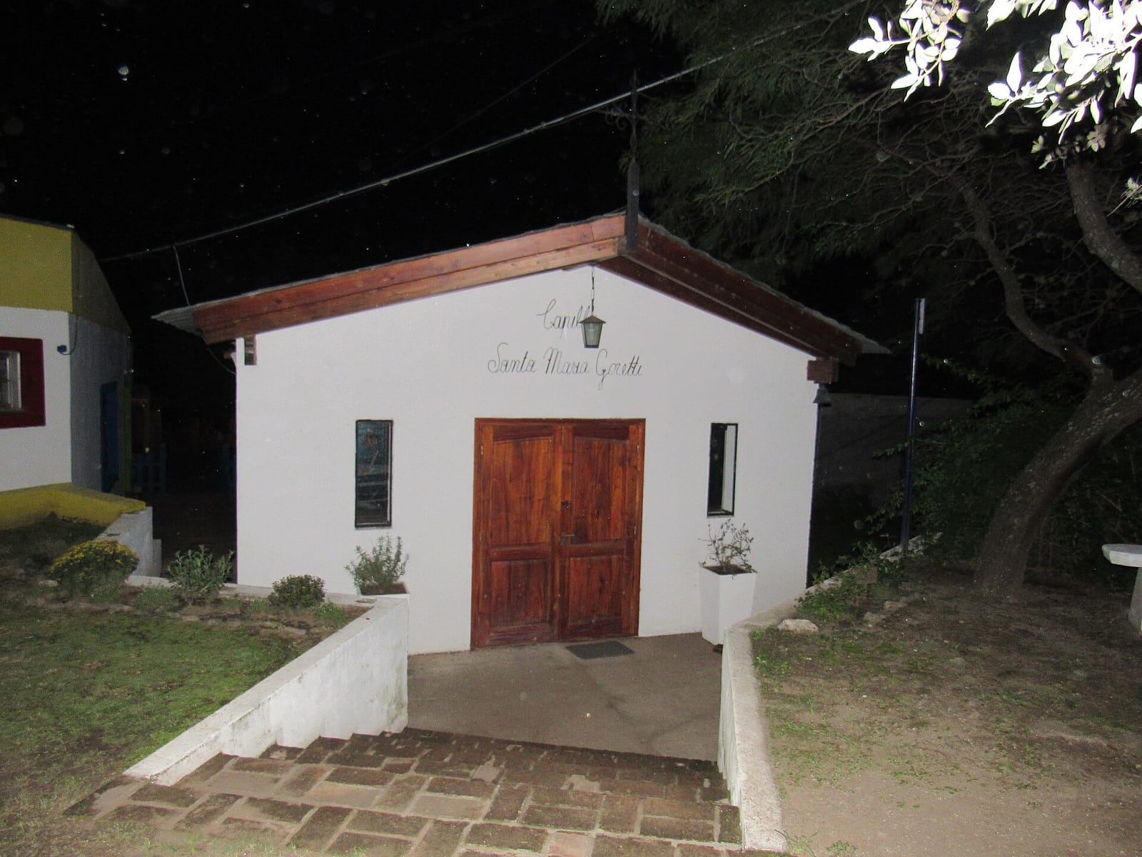 Luz de Luna photo 2