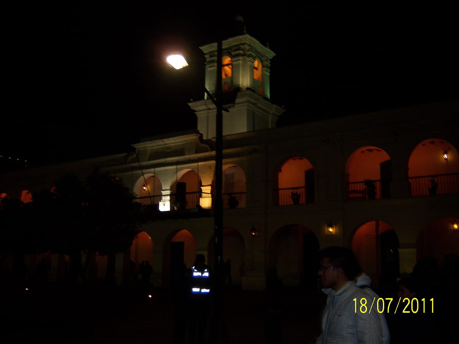 Cafe Martinez photo 2