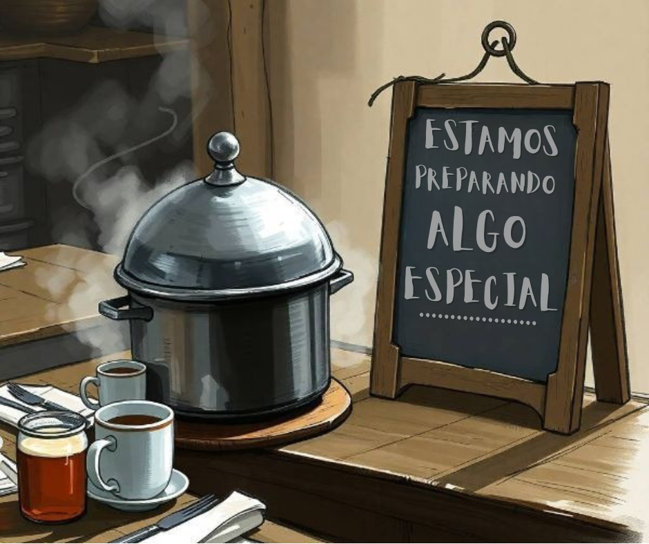 Franco Specialty Coffee photo 2