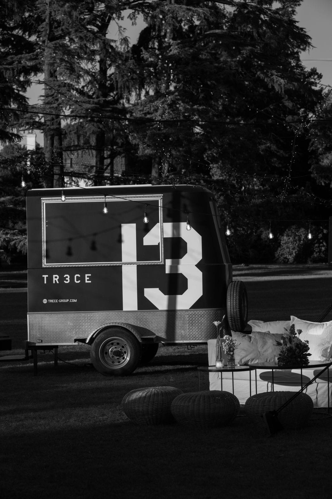 Trece photo 3