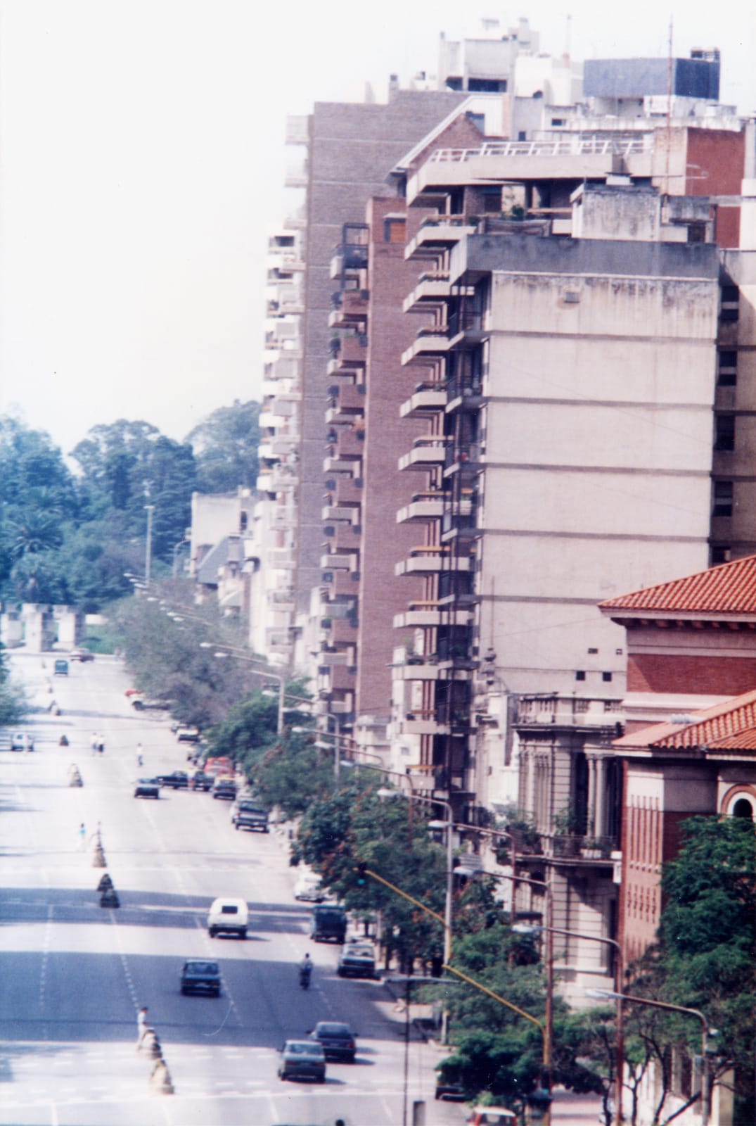Café de Barrio photo 3