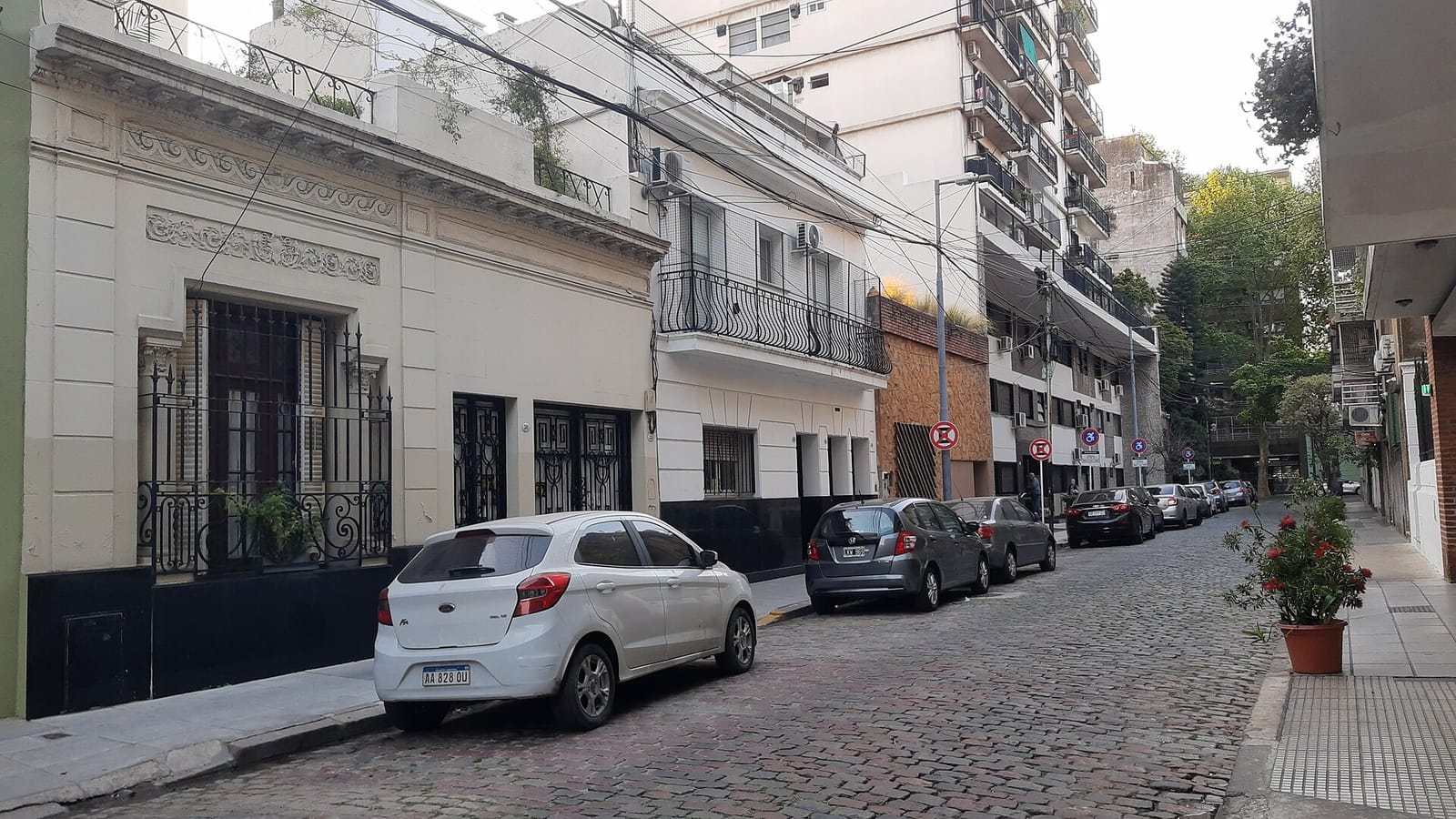 Medrado Café
