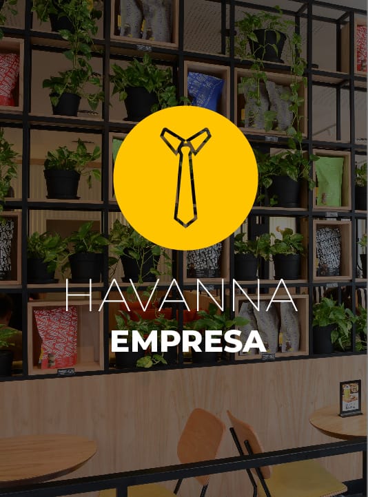 Havanna photo 3