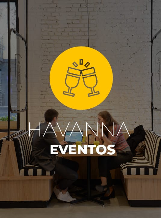 Havanna photo 2