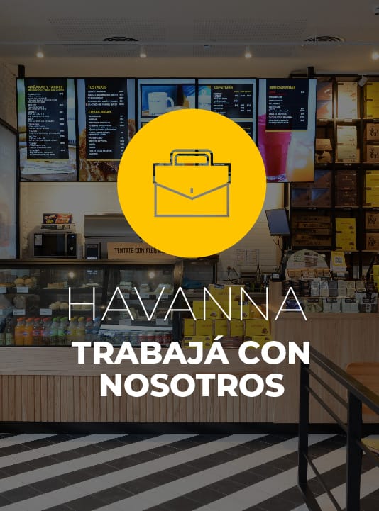 Havanna photo 6