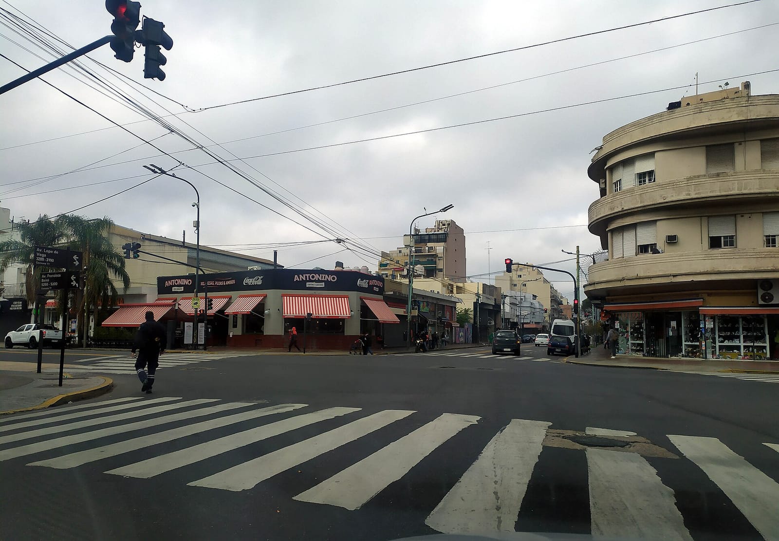 Havanna