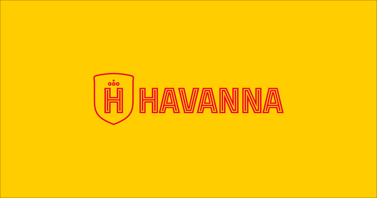 Havanna