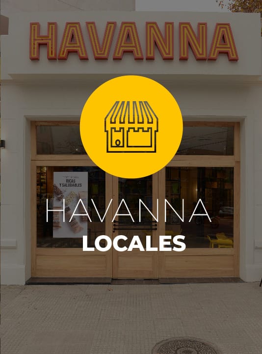 Havanna photo 7