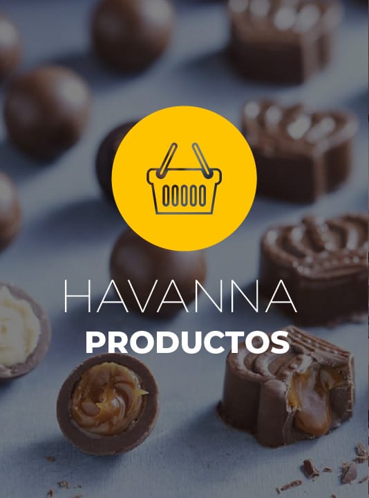 Havanna photo 5