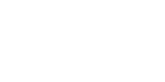 Fratelli Gelateria photo 2