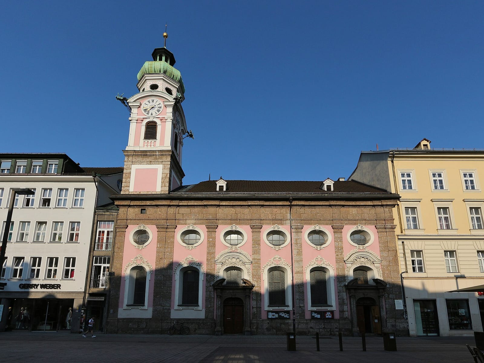 Manna photo 2