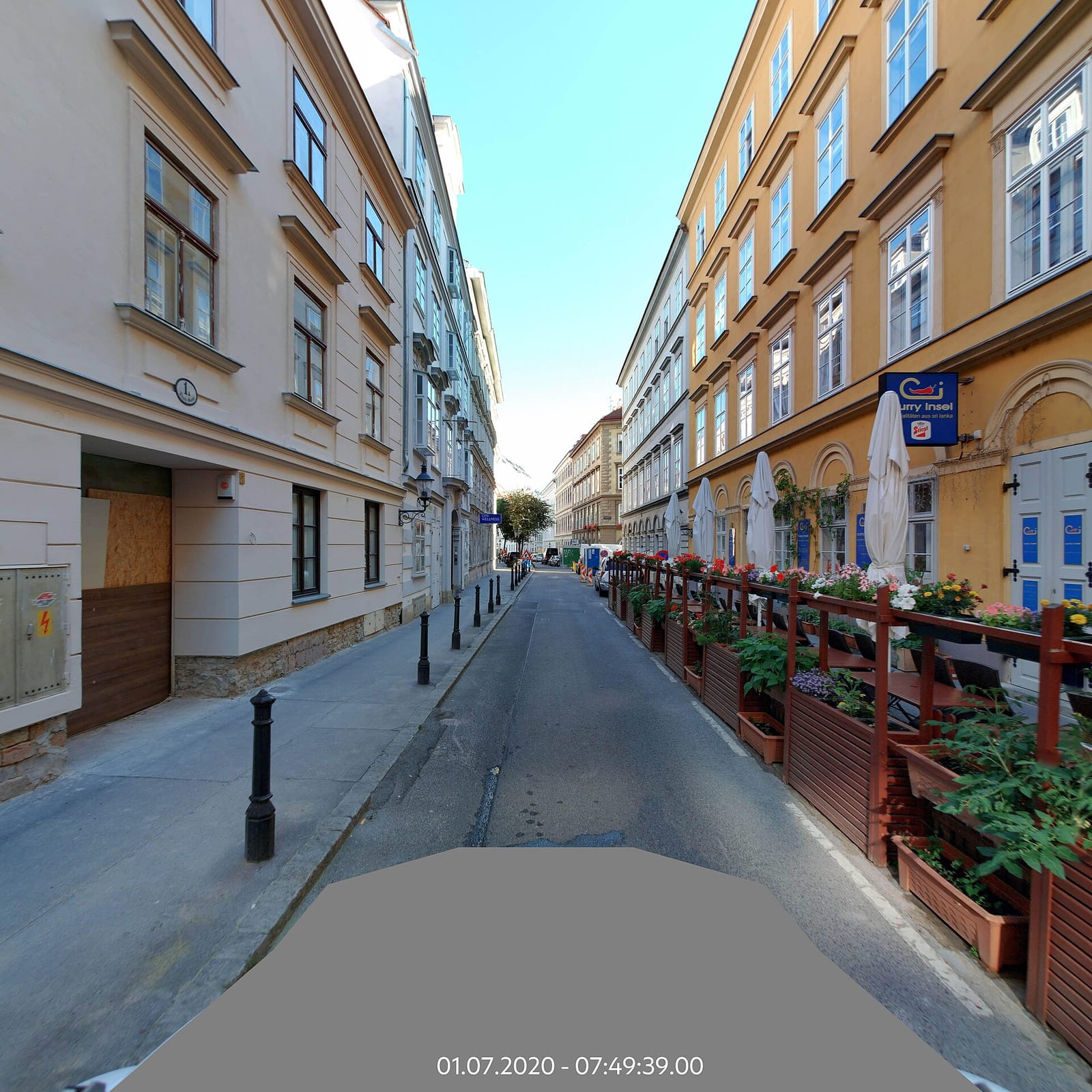 Café Eiles photo 2