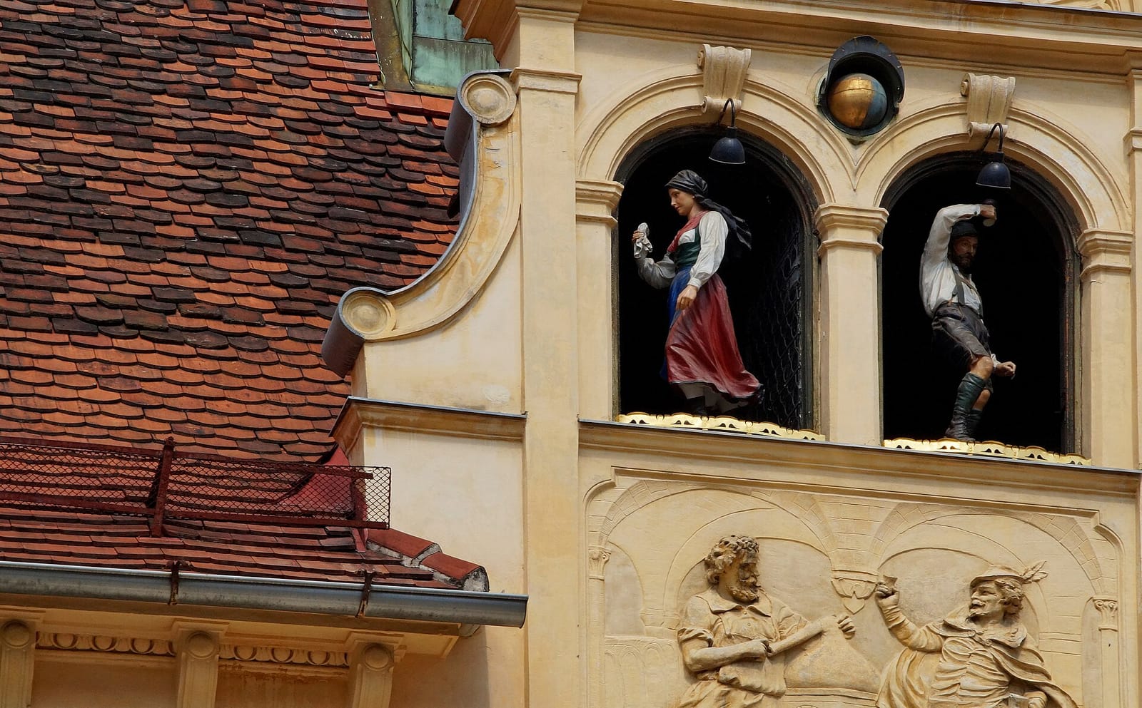 Frankowitsch photo 5
