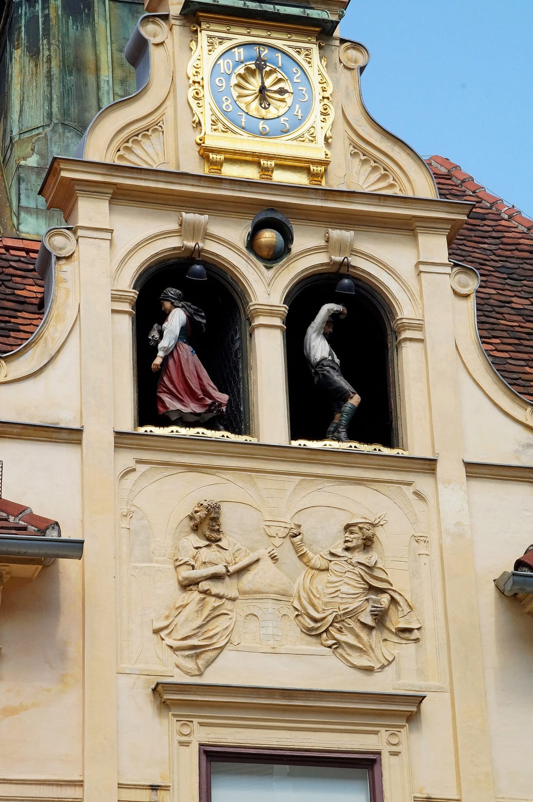 Frankowitsch photo 3